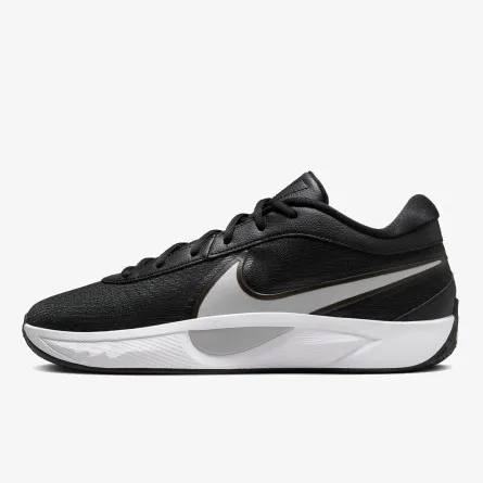 NIKE Tenisice GIANNIS FREAK 6 
