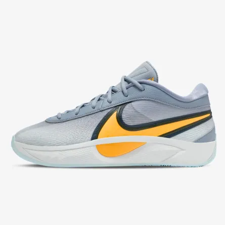 NIKE Tenisice GIANNIS FREAK 6 