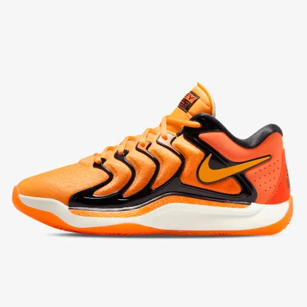 NIKE Tenisice KD17
