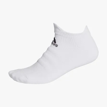 ADIDAS Čarape ASK LOW  LC 