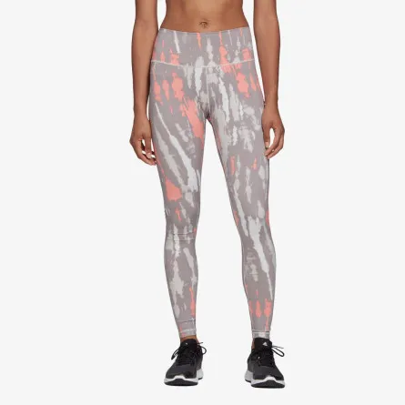 ADIDAS Tajice BT HR AIQ1 T 