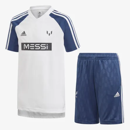ADIDAS Komplet za djecu JB M SUM SET 