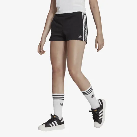 adidas Kratke hlače 3 STR SHORT