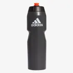 adidas Boca PERF BOTTL 0,75 