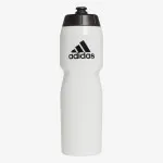adidas Boca PERF BOTTL 0,75 