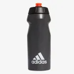 adidas Boca PERF BTTL 0,5 