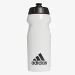 adidas Boca PERF BTTL 0,5 