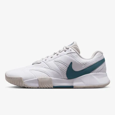 NIKE Tenisice M NIKE COURT LITE 4 CLY