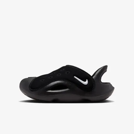 NIKE Sandale SOL SANDAL BT