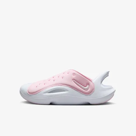 NIKE Sandale SOL SANDAL BP 