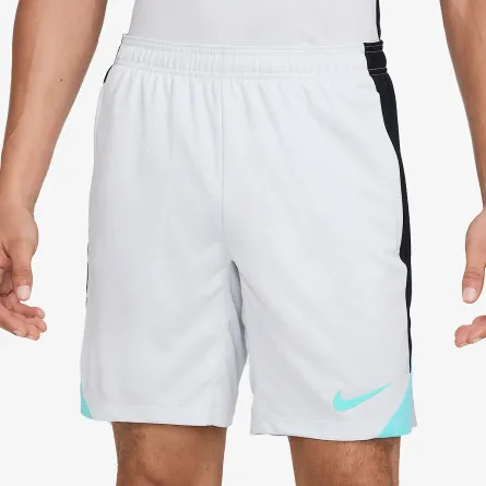 NIKE Kratke hlače M NK DF STRK SHORT KZ