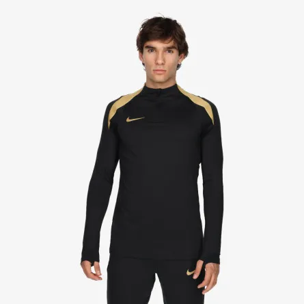 NIKE Majica dugih rukava M NK DF STRK DRIL TOP 