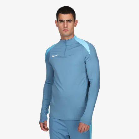 NIKE Majica dugih rukava M NK DF STRK DRIL TOP 