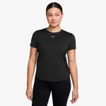 NIKE T-Shirt W NK ONE CLASSIC DF SS TOP 