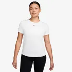 NIKE T-Shirt W NK ONE CLASSIC DF SS TOP 