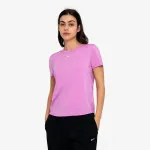 NIKE T-Shirt W NK ONE CLASSIC DF SS TOP 