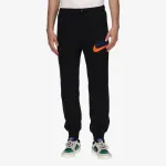 NIKE Hlače M NK CLUB BB JOGGER CHNL FTRA