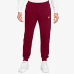 NIKE Hlače M NK CLUB BB JOGGER CHNL FTRA