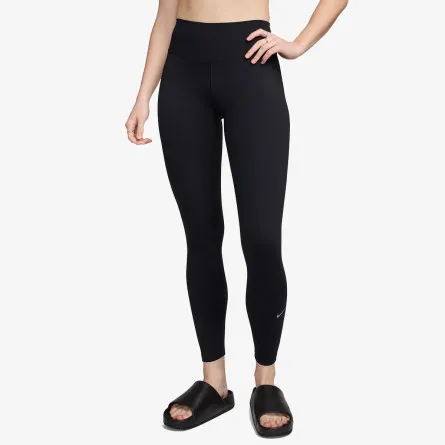 NIKE Tajice W NK DF ONE HR TIGHT 
