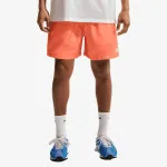 NIKE Kratke hlače M NK CLUB FLOW SHORT