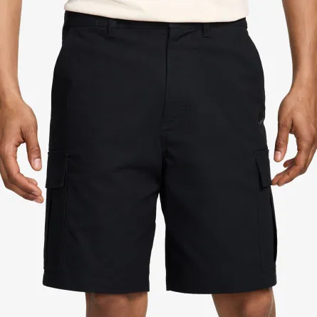 NIKE Kratke hlače M NK CLUB WVN CARGO SHORT 