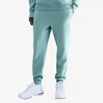 NIKE Hlače M NK CLUB BB JOGGER 