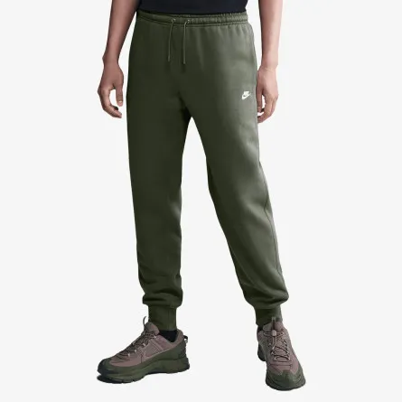 NIKE Hlače M NK CLUB BB JOGGER