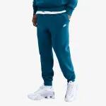 NIKE Hlače M NK CLUB BB JOGGER 