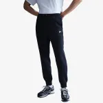 NIKE Hlače M NK CLUB BB JOGGER 