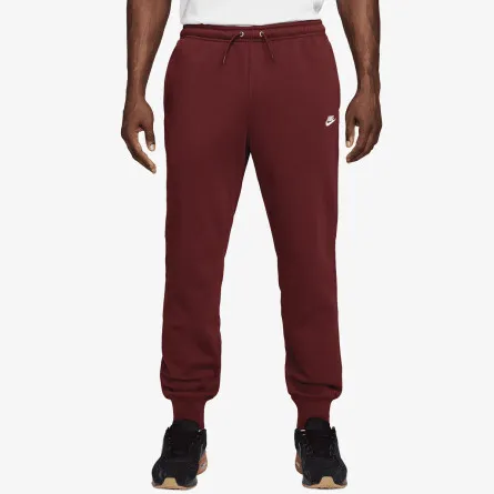 NIKE Hlače M NK CLUB BB JOGGER