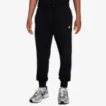 NIKE Hlače M NK CLUB FT JOGGER