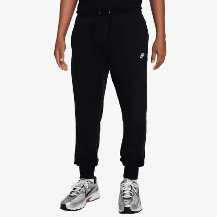 NIKE Hlače M NK CLUB FT JOGGER