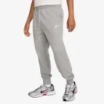 NIKE Hlače M NK CLUB FT JOGGER