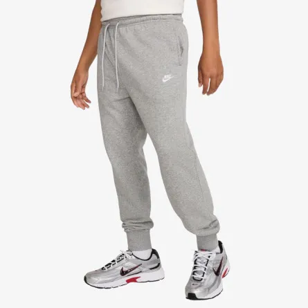 NIKE Hlače M NK CLUB FT JOGGER