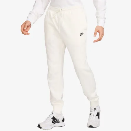 NIKE Hlače M NK CLUB FT JOGGER