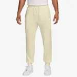 NIKE Hlače M NK CLUB FT JOGGER