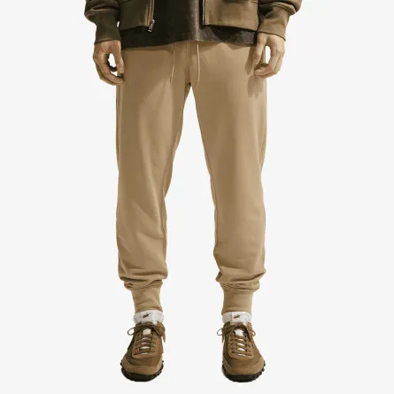 NIKE Hlače M NK CLUB FT JOGGER 