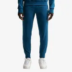 NIKE Hlače M NK CLUB FT JOGGER