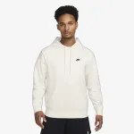 NIKE Majica s kapuljačom M NK CLUB FT PO HOODIE 