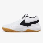 NIKE Tenisice HYPERQUICK