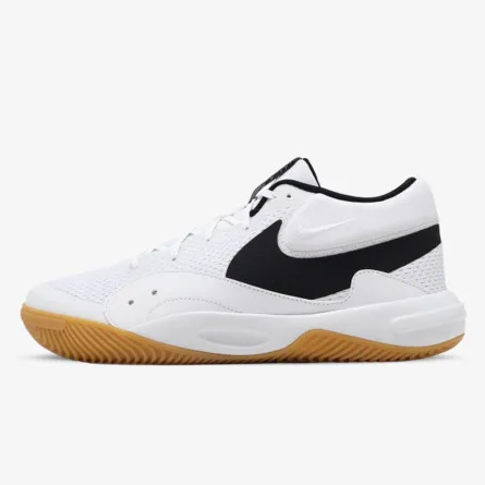 NIKE Tenisice HYPERQUICK 