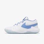 NIKE Tenisice NIKE HYPERQUICK 
