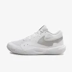 NIKE Tenisice NIKE HYPERQUICK 