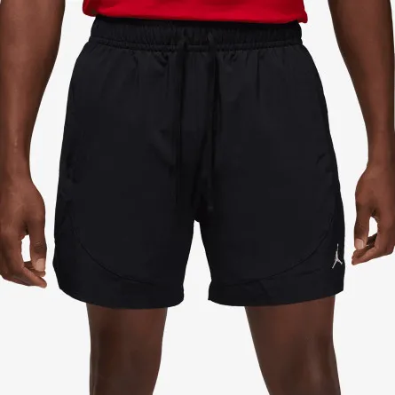 JORDAN Kratke hlače M J DF SPRT WOVEN SHORT 