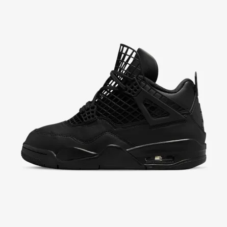 NIKE Tenisice WMNS AIR JORDAN 4 NET 