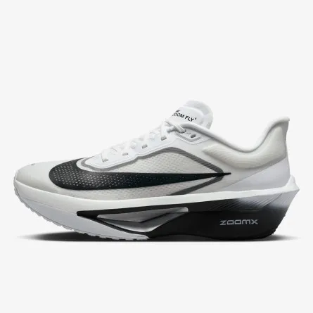 NIKE Tenisice ZOOM FLY 6