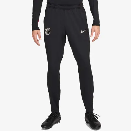 NIKE Hlače FCB MNK DF STRK PANT KPZ 