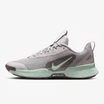 NIKE Tenisice W NIKE JUNIPER TRAIL 3