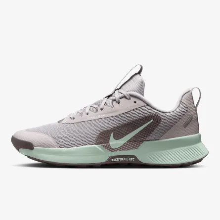 NIKE Tenisice W NIKE JUNIPER TRAIL 3
