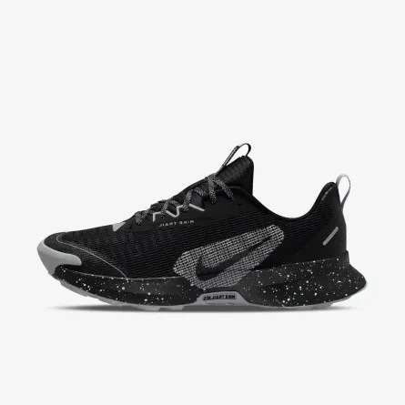 NIKE Tenisice Juniper Trail 3 
